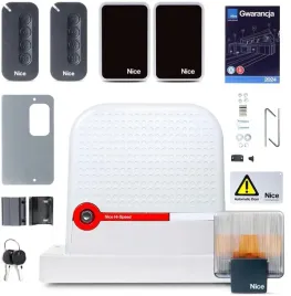 zestaw-nice-robus-rbs600-hi-speed-rbs-600hs-mygo4-fotki-epmb-lampa-eldc