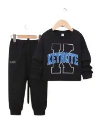 shein-komplet-dresowy-dzieciecy-nadruk-110-ljp