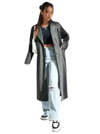 shein-plaszcz-damski-szary-prosty-casual-36-lls