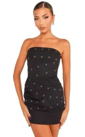prettylittlething-sukienka-czarna-prosta-38-m6v