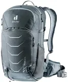 deuter-attack-22-el-plecak-rowerowy-gw