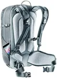 deuter-attack-22-el-plecak-rowerowy-gw-pojemnosc-do-20-l