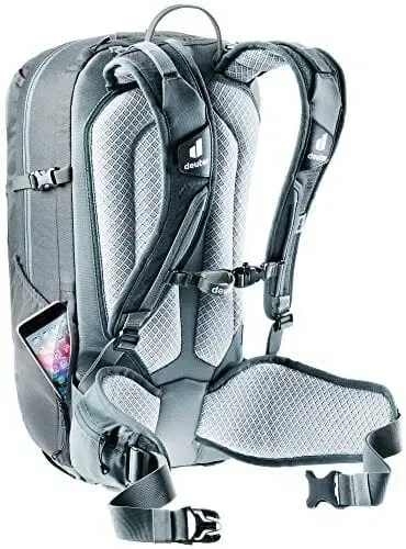 deuter-attack-22-el-plecak-rowerowy-gw-stan-nowy