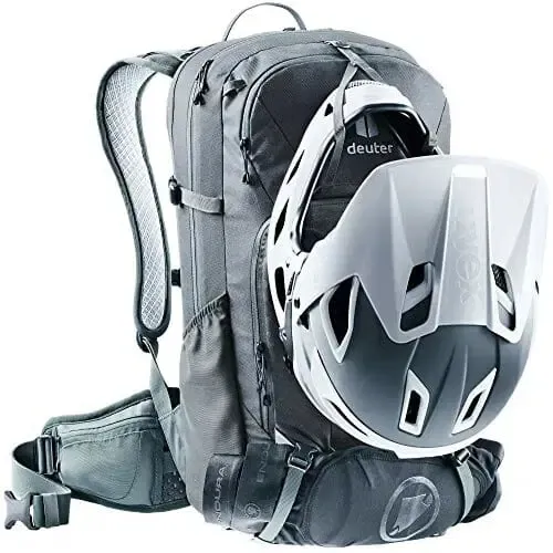 deuter-attack-22-el-plecak-rowerowy-gw-stan-nowy