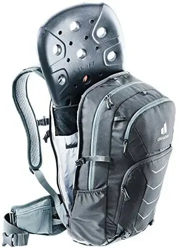 deuter-attack-22-el-plecak-rowerowy-gw-stan-nowy-pojemnosc-do-20-l