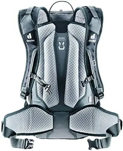 deuter-attack-22-el-plecak-rowerowy-gw-stan-nowy-model-1