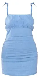 prettylittlething-sukienka-niebieska-zamek-42-m6o