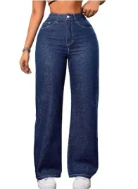 shein-spodnie-damskie-jeansowe-granatowe-w28-lly