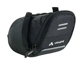 vaude-race-light-xx-torba-na-rower-czarna-one-size