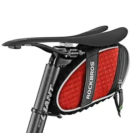 rockbros-sakwy-podsiodlowe-sakwy-rowerowe-odporn