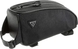 topeak-unisex-torba-podsiodlowa-dla-doroslych-c