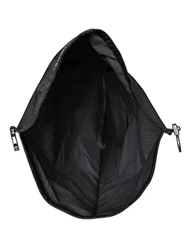 vaude-trailsaddle-ii-torba-rowerowa-torba-pods-rodzaj-uniwersalna