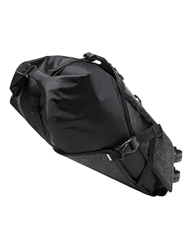 vaude-trailsaddle-ii-torba-rowerowa-torba-pods-stan-nowy
