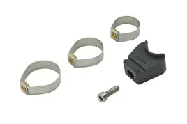 vaude-czesc-zamienna-contour-adapter-do-vaude-off