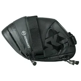 sks-explorer-straps-1800-torba-dla-doroslych-unis