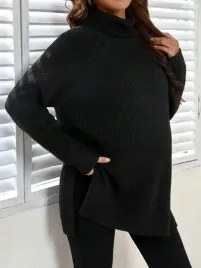 shein-sweter-ciazowy-czarny-z-golfem-casual-36-lmk