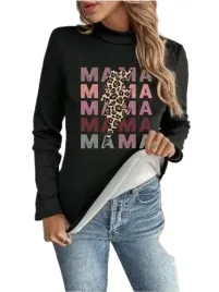 shein-bluza-czarna-ciazowa-damska-napisy-36-lln
