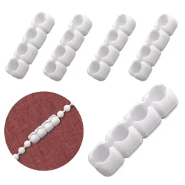 lacznik-lancuszka-do-rolet-32-mm-spinka-zlaczka-niezrywalny-bialy-5-szt