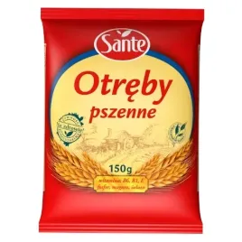 otreby-pszenne-sante-150g