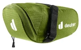 deuter-torba-podsiodlowa-uniseks-torba-rowerowa-0