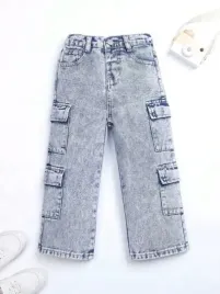 shein-spodnie-jeansowe-dziewczece-dlugie-116cm-lmk