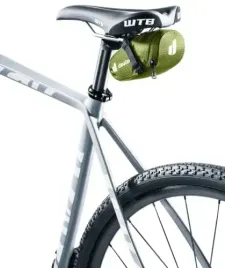 deuter-bike-bag-0-3-torba-podsiodlowa-gw