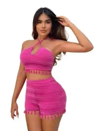 shein-komplet-krotki-rozowy-z-haftem-34-llw