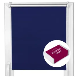 roleta-zaciemniajaca-termiczna-wymiar-47x230-cm-balkonowa-termo-silver