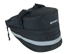 basil-torba-podsiodlowa-mada-gw