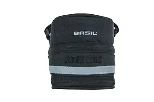 basil-torba-podsiodlowa-mada-gw-dlugosc-11-cm