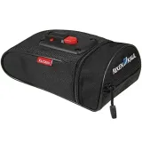 klickfix-torba-rowerowa-micro-15o-plus-torba-podsi
