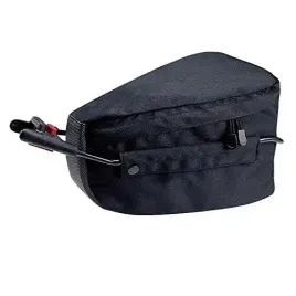 klickfix-torba-rowerowa-contour-mudguard-czarna-g