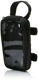 lezyne-etui-na-smartfon-smart-energy-gw