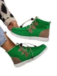 damskie-buty-sportowe-ocieplenie-futerko-36-llg