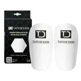 tapedesign-performance-shinguards-2-0-gw
