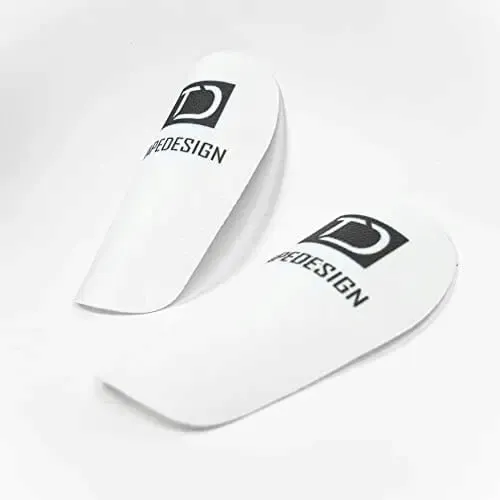 tapedesign-performance-shinguards-2-0-gw-rodzaj-ochraniacze-na-golen