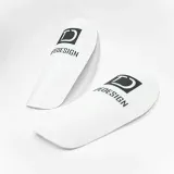 tapedesign-performance-shinguards-2-0-gw-rodzaj-ochraniacze-na-golen