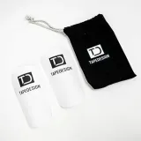 tapedesign-performance-shinguards-2-0-gw-rozmiar-uniwersalny