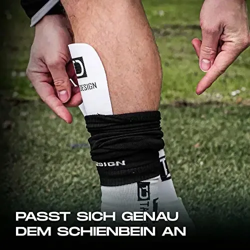 tapedesign-performance-shinguards-2-0-gw-kolor-wielokolorowy
