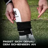 tapedesign-performance-shinguards-2-0-gw-kolor-wielokolorowy