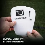 tapedesign-performance-shinguards-2-0-gw-stan-nowy-rodzaj-ochraniacze-na-golen