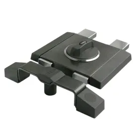 zamek-nawierzchniowy-z-atestem-zx-grafitowy-lewy