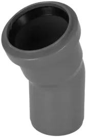 kolano-kanalizacyjne-fi-50x22-szare-z-uszczelka-laczenie-rur
