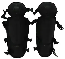 bricoferr-1-ochraniacz-na-kolana-antyposlizgowy