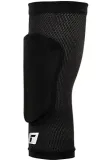 reusch-meski-bramkarz-elbow-protector-sleeve-ochr-stan-nowy