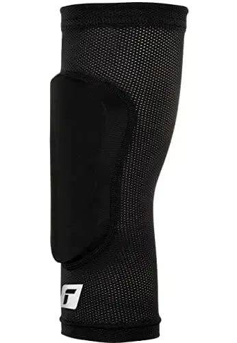 reusch-meski-bramkarz-elbow-protector-sleeve-ochr