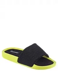 glam-forever-klapki-damskie-wsuwane-lato-36-zli