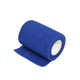 uhlsport-tube-it-tasma-gw