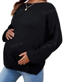 shein-sweter-ciazowy-czarny-klasyczny-40-42-ljl