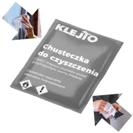 chusteczka-odtluszczajaca-czyszczaca-przed-aplikacja-tasmy-kleju-izopropyl
